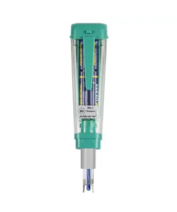 PH-метр ручної XS pH 1 Tester KIT