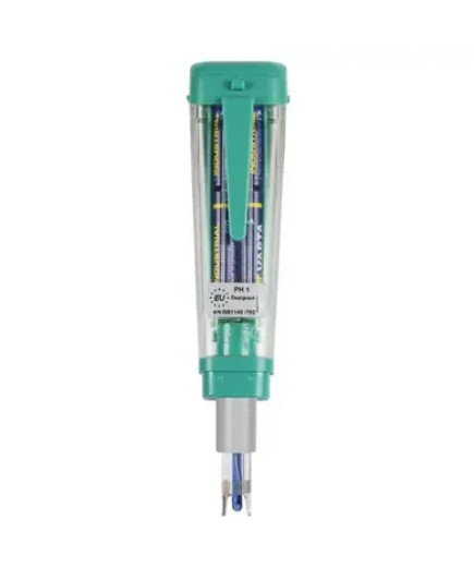 PH-метр ручної XS pH 1 Tester KIT