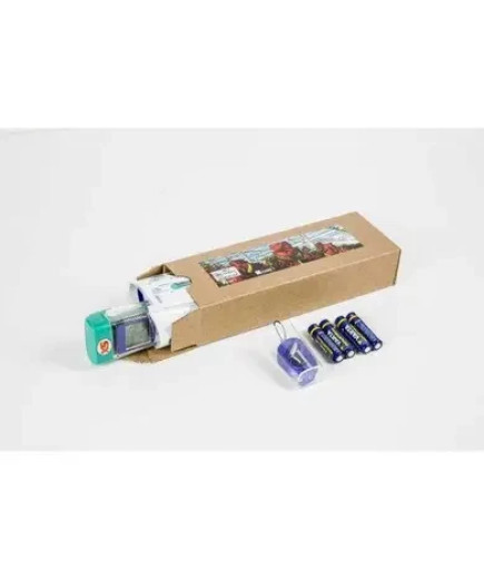 PH-метр ручної XS pH1 Tester ECO PACK
