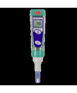 PH-метр ручної XS pH1 Tester ECO PACK