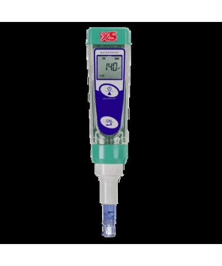 PH-метр ручної XS pH1 Tester ECO PACK