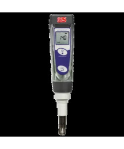 Кондуктометр/TDS-метр/солемір ручної XS Cond 1 Tester ECO PACK