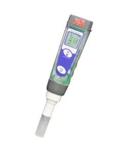 Кондуктометр/TDS-метр/солемір ручної XS Cond 1 Tester KIT