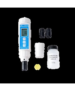 Оксиметром для води LUTRON PDO-519