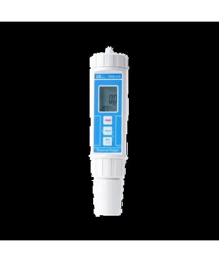 Оксиметром для води LUTRON PDO-519