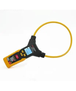 Струмові кліщі (гнучкі, AC, 3000 A) Peakmeter PM2019S