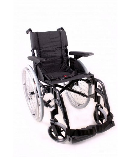 Інвалідна коляска Action 2 NG Invacare