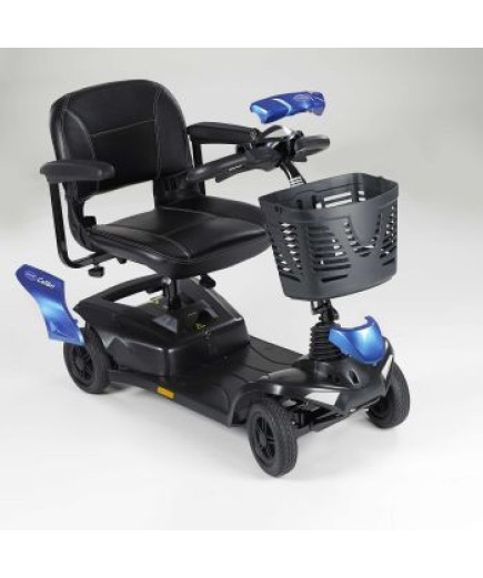 Міні скутер Invacare Colibri