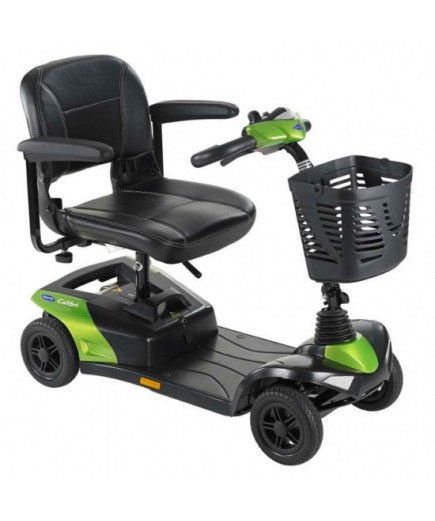 Міні скутер Invacare Colibri