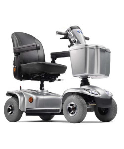 Скутер Invacare Leo NG