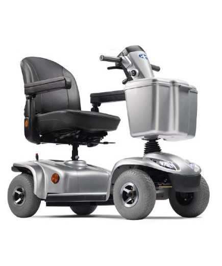 Скутер Invacare Leo NG