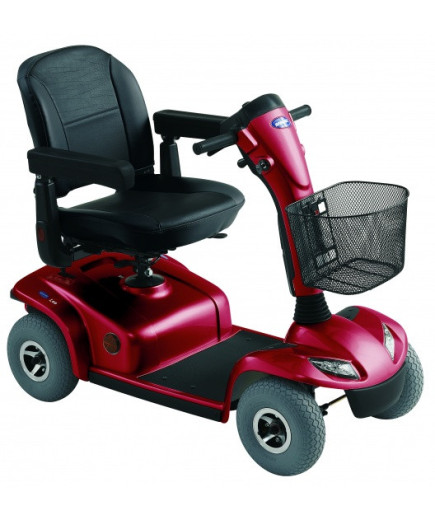 Скутер Invacare Leo NG