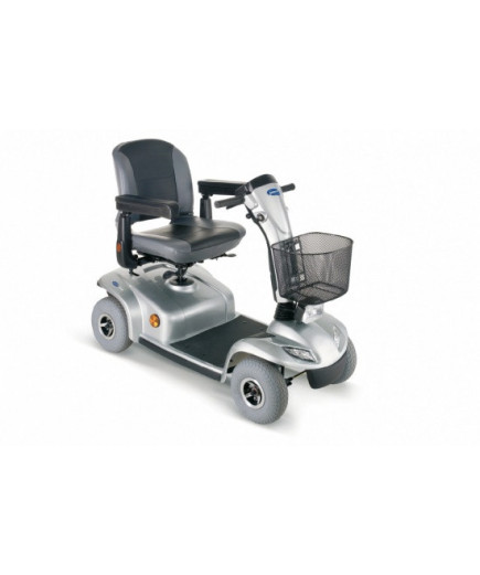 Скутер Invacare Leo NG