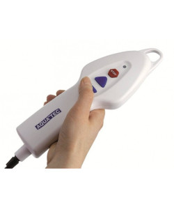 Підйомник для ванни Aquatec Orca Invacare