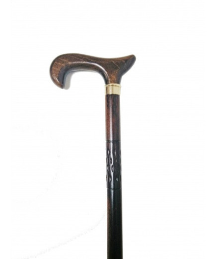 Тростина Garcia Classico арт. 1191