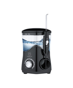 Стаціонарний іригатор ProWater Stantion 7.0 (BL) (Японія)