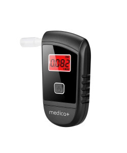 Алкотестер – Алкометр ALCO CONTROL 7.0