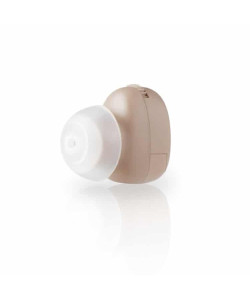 УНІВЕРСАЛЬНИЙ СЛУХОВИЙ АПАРАТ MEDICA+ SOUND CONTROL 11