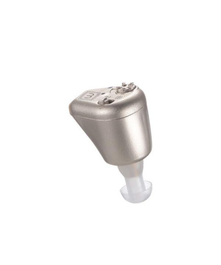 Універсальний Слуховий апарат MEDICA+ Sound Control 14
