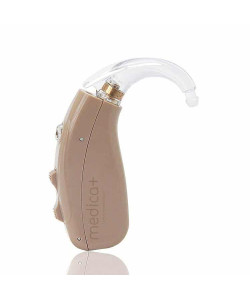 Універсальний Слуховий апарат MEDICA+ Sound Control 13