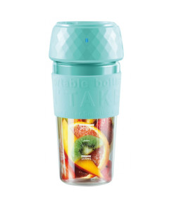 Блендер OROMED ORO-JUICER MINT