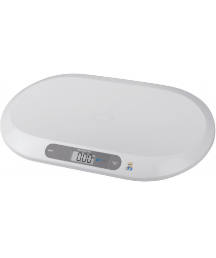 Ваги для новонароджених ORO-BABY SCALE