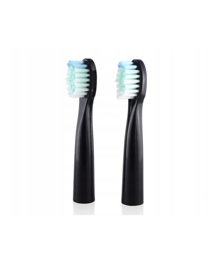 Змінні щітки для OROMED ORO-SONIC BASIC BLACK