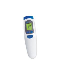 Безконтактний Термометр ORO-T30 BABY