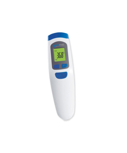 Безконтактний Термометр ORO-T30 BABY