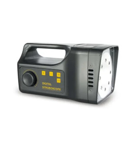 Стробоскоп LUTRON DT-2349 (220V)
