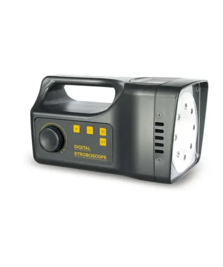 Стробоскоп LUTRON DT-2349 (220V)