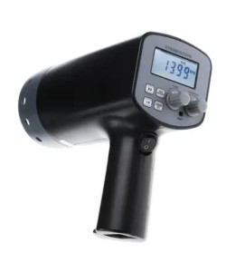Стробоскоп Walcom DT-2350PA