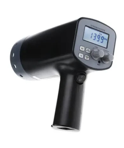 Стробоскоп Walcom DT-2350PA