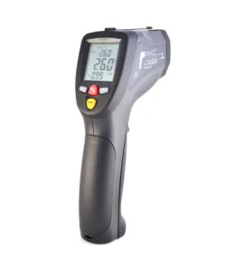 Пірометр-реєстратор CEM DT-8868 (-50...1200 °С) 50:1