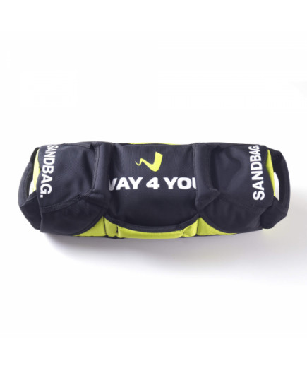 Пісочний мішок - Sand-Go (SandBag 10Kg)