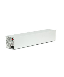 Рециркулятор бактерицидний Omega Maxi R 1х30 w ozone free