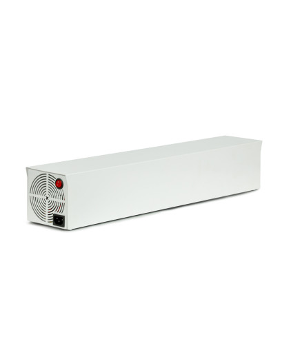 Рециркулятор бактерицидний Omega Maxi R 1х30 w ozone free