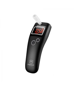Алкотестер Alco control 8.0 (Японія)