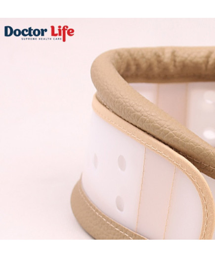Головотримач напівжеский СС-05