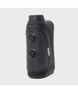 Лазерний далекомір 1500 м WALCOM BH-1500VH