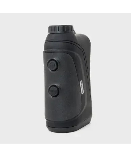 Лазерний далекомір 1500 м WALCOM BH-1500VH