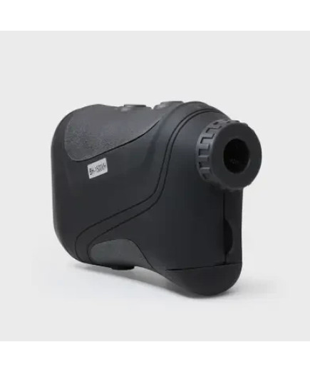 Лазерний далекомір 1500 м WALCOM BH-1500VH