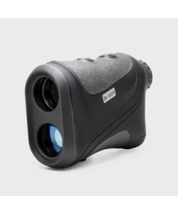 Лазерний далекомір 1500 м WALCOM BH-1500VH