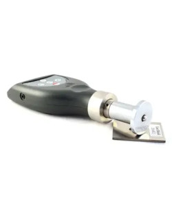 Твердомер (ШОР-С) WALCOM HT-6510С