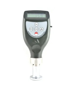 Твердомер (ШОР-С) WALCOM HT-6510С