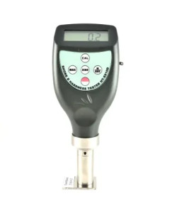 Твердомер (ШОР-D) WALCOM HT-6510D