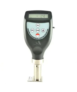 Твердомер (ШОР-А) WALCOM HT-6510A