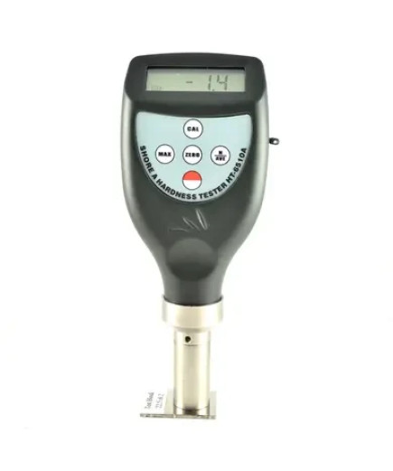 Твердомер (ШОР-А) WALCOM HT-6510A