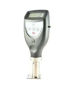 Твердомер (ШОР-А) WALCOM HT-6510A