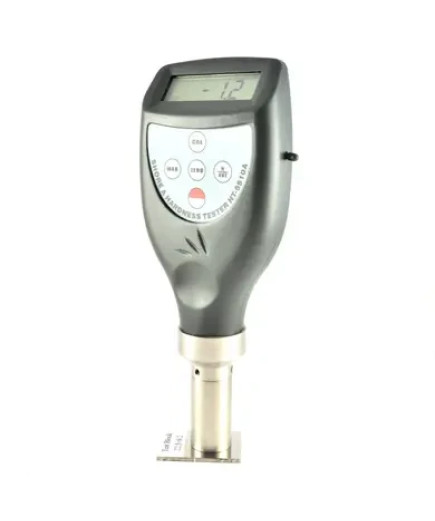 Твердомер (ШОР-А) WALCOM HT-6510A